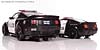 Transformers Revenge of the Fallen Barricade - Image #50 of 179