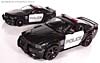 Transformers Revenge of the Fallen Barricade - Image #52 of 179