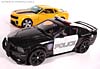Transformers Revenge of the Fallen Barricade - Image #61 of 179