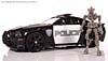 Transformers Revenge of the Fallen Barricade - Image #70 of 179