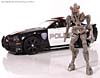 Transformers Revenge of the Fallen Barricade - Image #71 of 179