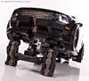 Transformers Revenge of the Fallen Barricade - Image #72 of 179