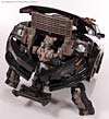 Transformers Revenge of the Fallen Barricade - Image #73 of 179