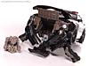 Transformers Revenge of the Fallen Barricade - Image #75 of 179
