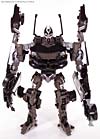 Transformers Revenge of the Fallen Barricade - Image #76 of 179
