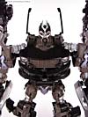 Transformers Revenge of the Fallen Barricade - Image #77 of 179