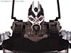 Transformers Revenge of the Fallen Barricade - Image #78 of 179