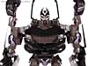 Transformers Revenge of the Fallen Barricade - Image #79 of 179