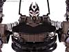 Transformers Revenge of the Fallen Barricade - Image #80 of 179
