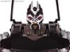 Transformers Revenge of the Fallen Barricade - Image #81 of 179