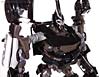 Transformers Revenge of the Fallen Barricade - Image #82 of 179