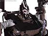 Transformers Revenge of the Fallen Barricade - Image #83 of 179