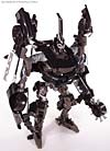 Transformers Revenge of the Fallen Barricade - Image #84 of 179