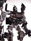 Transformers Revenge of the Fallen Barricade - Image #85 of 179