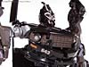 Transformers Revenge of the Fallen Barricade - Image #86 of 179