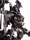 Transformers Revenge of the Fallen Barricade - Image #87 of 179