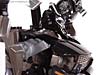 Transformers Revenge of the Fallen Barricade - Image #88 of 179