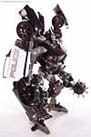 Transformers Revenge of the Fallen Barricade - Image #89 of 179