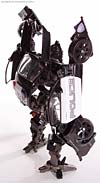 Transformers Revenge of the Fallen Barricade - Image #90 of 179