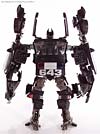 Transformers Revenge of the Fallen Barricade - Image #91 of 179