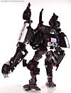 Transformers Revenge of the Fallen Barricade - Image #92 of 179