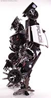 Transformers Revenge of the Fallen Barricade - Image #93 of 179