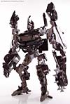 Transformers Revenge of the Fallen Barricade - Image #94 of 179