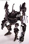 Transformers Revenge of the Fallen Barricade - Image #95 of 179