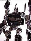 Transformers Revenge of the Fallen Barricade - Image #96 of 179