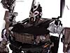 Transformers Revenge of the Fallen Barricade - Image #97 of 179