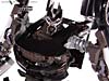 Transformers Revenge of the Fallen Barricade - Image #99 of 179