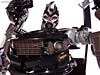 Transformers Revenge of the Fallen Barricade - Image #101 of 179