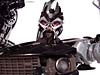 Transformers Revenge of the Fallen Barricade - Image #102 of 179