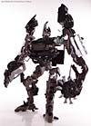 Transformers Revenge of the Fallen Barricade - Image #103 of 179