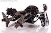 Transformers Revenge of the Fallen Barricade - Image #104 of 179