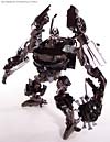 Transformers Revenge of the Fallen Barricade - Image #105 of 179