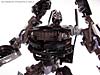 Transformers Revenge of the Fallen Barricade - Image #106 of 179