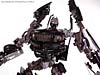 Transformers Revenge of the Fallen Barricade - Image #108 of 179