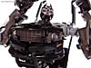 Transformers Revenge of the Fallen Barricade - Image #109 of 179