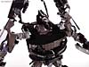 Transformers Revenge of the Fallen Barricade - Image #110 of 179