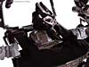 Transformers Revenge of the Fallen Barricade - Image #111 of 179