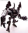 Transformers Revenge of the Fallen Barricade - Image #112 of 179