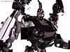 Transformers Revenge of the Fallen Barricade - Image #113 of 179