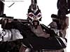 Transformers Revenge of the Fallen Barricade - Image #114 of 179