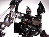 Transformers Revenge of the Fallen Barricade - Image #115 of 179
