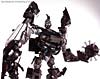 Transformers Revenge of the Fallen Barricade - Image #117 of 179