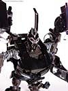 Transformers Revenge of the Fallen Barricade - Image #118 of 179