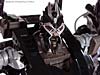 Transformers Revenge of the Fallen Barricade - Image #119 of 179