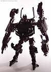 Transformers Revenge of the Fallen Barricade - Image #120 of 179