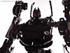 Transformers Revenge of the Fallen Barricade - Image #121 of 179